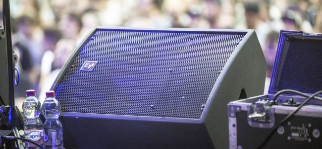 0K4A7902