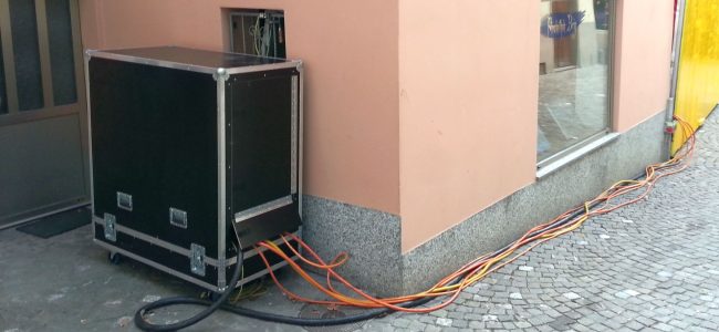 20140225_171446
