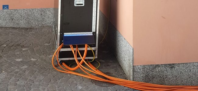 20170222_152553